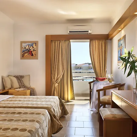 Argile Mantzavináta