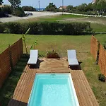 Argile 4*
