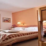 Argile 4* Mantzavináta