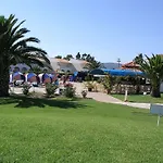 Argile 호텔 4*