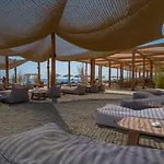 Argile 4* Mantzavináta