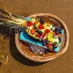 Argile Hotel