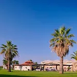 Hotel Argile Mantzavináta