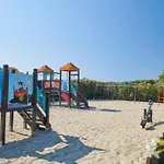 Hotel Argile