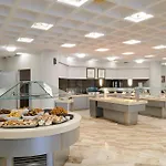 Argile 4* Mantzavináta