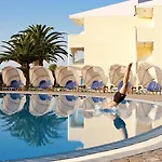 Hotel Argile 4*