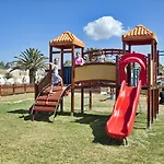 Argile 4*