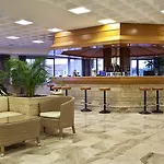 Argile Hotel 4*