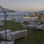 Hotel Argile