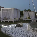 Hotel Argile 4*