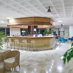 Argile 4* Mantzavináta