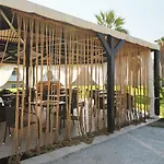 Argile Hotel