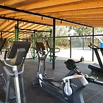 Argile 4* Mantzavináta