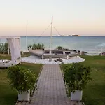 Argile 4* Mantzavináta