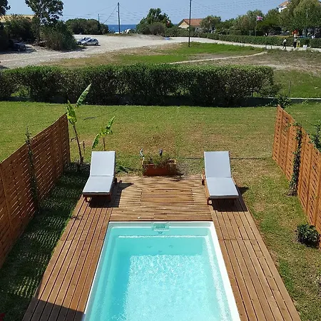 Argile 4*