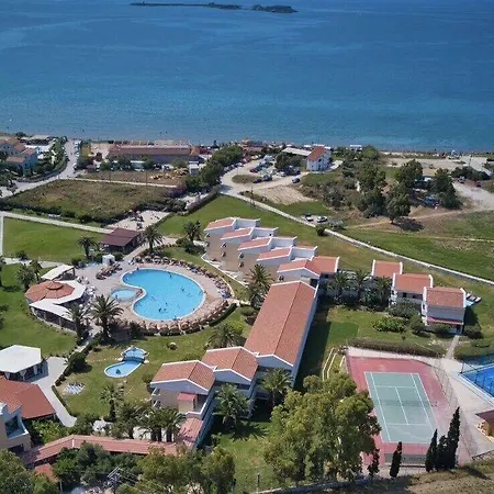 Argile