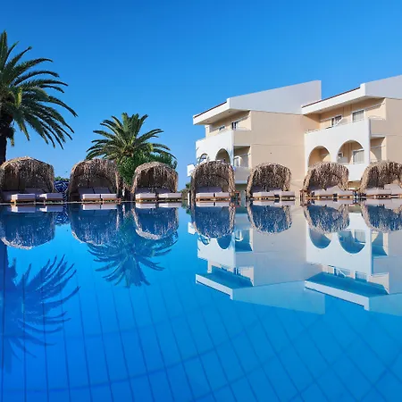 Argile Hotel