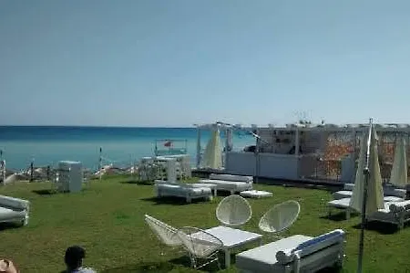 Argile Mantzavinata