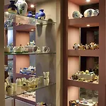 Hotel Argile