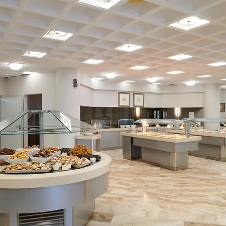 Argile 4* Mantzavináta