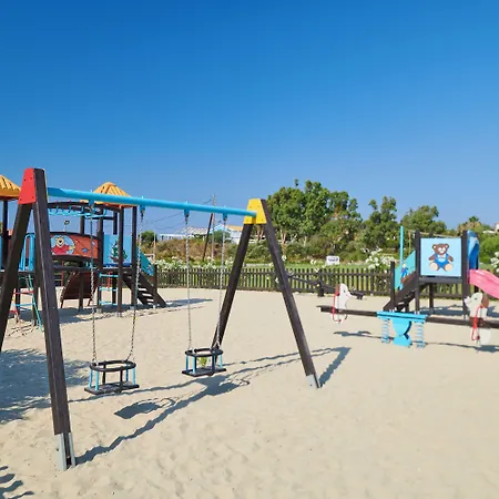 Argile Hotel