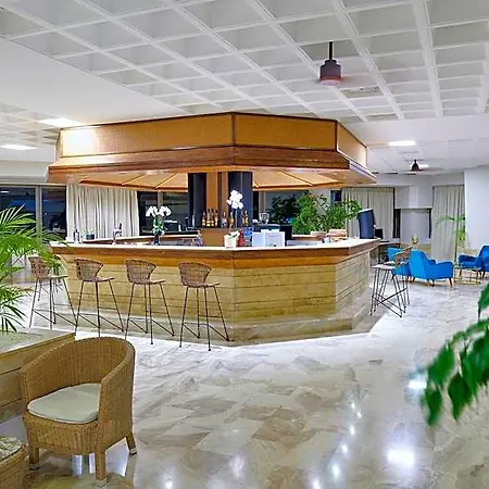 Argile 4* Mantzavinata