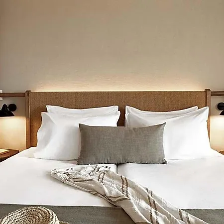 Argile 4* Mantzavinata