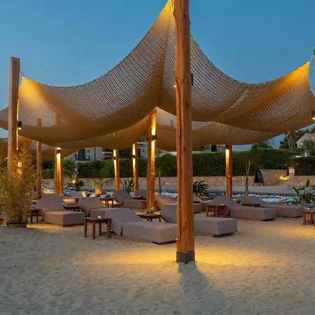 Argile Hotel