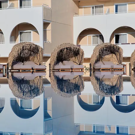 Argile Hotel