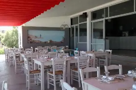 Argile 4*