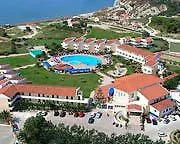 Argile