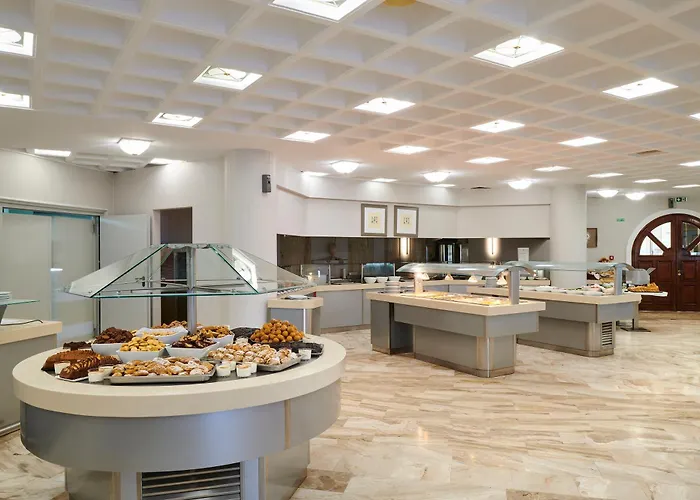 Argile 4* Mantzavinata