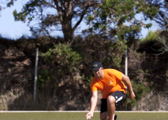 Argile 4* Mantzavinata