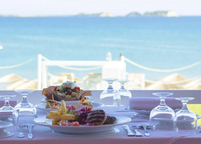 Argile Hotel Mantzavinata