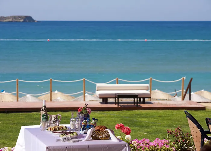 Hotel Argile Mantzavinata