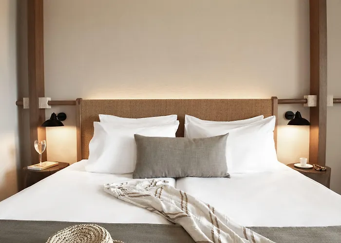 Argile 4* Mantzavinata