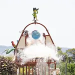 Argile 4* Mantzavináta
