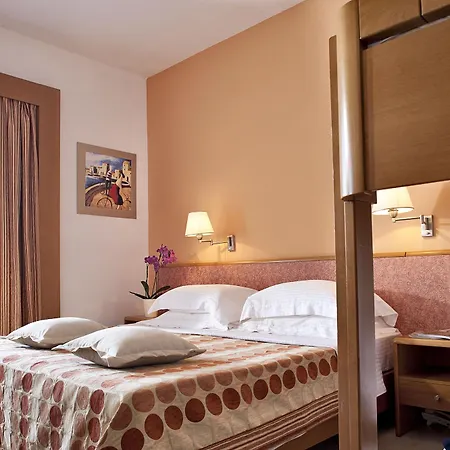 Hotel Argile