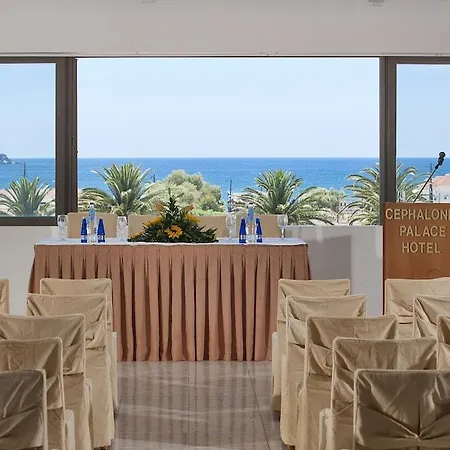 Argile 4* Mantzavináta
