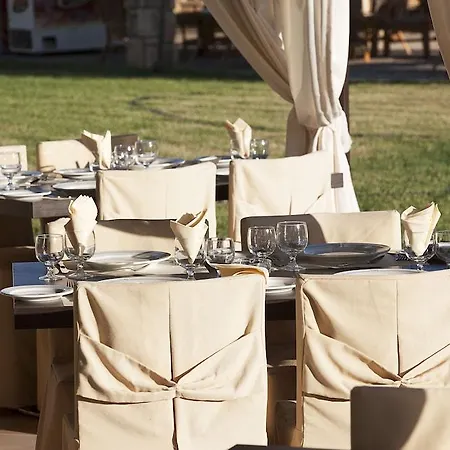 Argile Hotel 4*