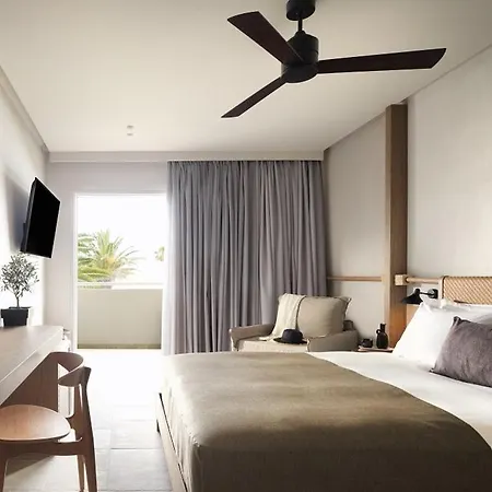 Argile Hotel