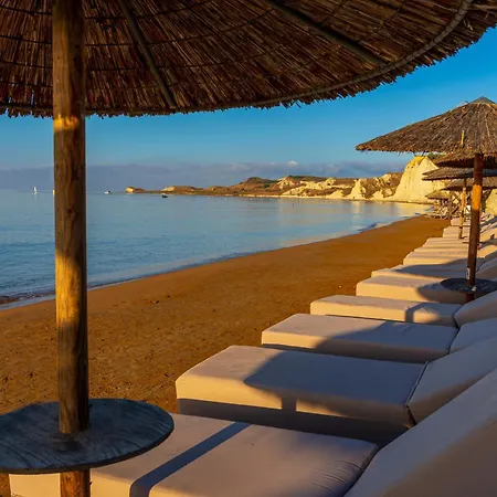 Argile Hotel