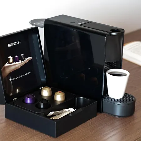 Hotel Argile 4*