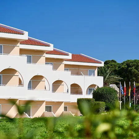 Hotel Argile