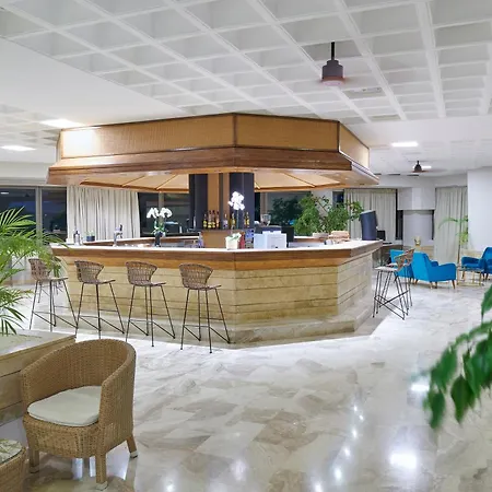 Argile Hotel
