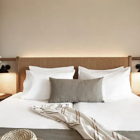 Argile Hotel