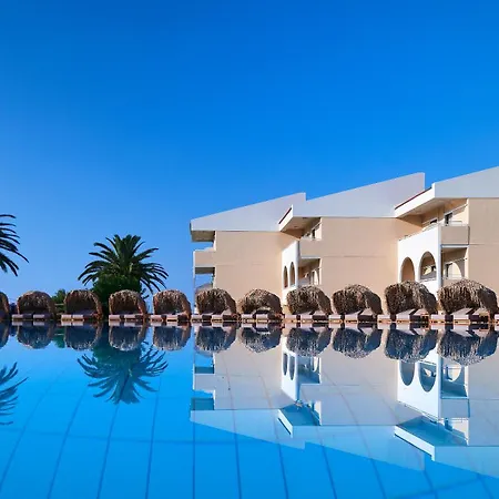 Hotel Argile