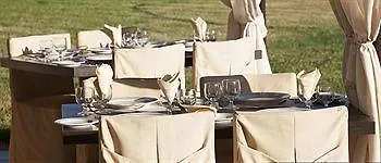 Argile Hotel 4*