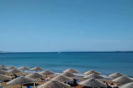 Hotel Argile