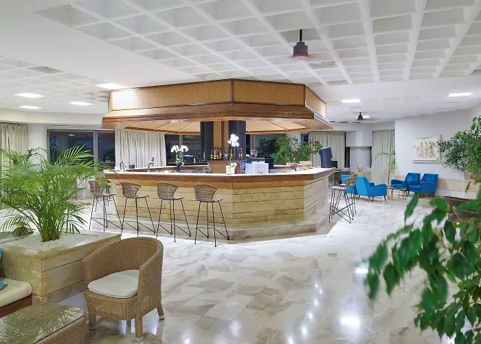 Argile 4* Mantzavinata